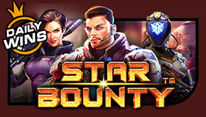 Star Bounty